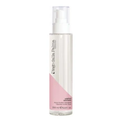 Diego Dalla Palma Soothing Micellar Cleansing Water