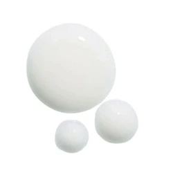 HydroPeptide Soothing Serum Redness Repair And Relief 4 HydroPeptide Soothing Serum Redness Repair And Relief - Image 2