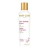 Mary Cohr Soothing Toning Lotion -LushSkin Shop Soothing Toning Lotion 33888 9490 detail
