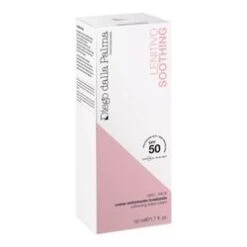 Diego Dalla Palma Soothing Uniforming Tinted Cream 7 Diego Dalla Palma Soothing Uniforming Tinted Cream -LushSkin Shop Soothing Uniforming Tinted Cream add2 69912 2686 general