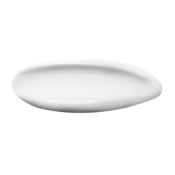 Payot Soothing And Comforting Balm 4 Payot Soothing And Comforting Balm - Image 2