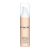 Payot Soothing And Comforting Balm -LushSkin Shop Soothing ans Comforting Balm 55160 8894 detail