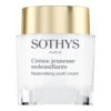 Sothys Redensifying Youth Cream