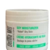 Derma MD Soy Healing Moisturizer For Dry Skin