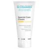 Dr Schrammek Special Care Cream