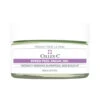 Cellex-C Speed Peel Facial Gel 1 Cellex-C Speed Peel Facial Gel -LushSkin Shop Speed Peel Facial Gel new 7177 9265 detail