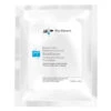 ProDerm StemYouth Tensor Anti-Fatigue Tissue Mask -LushSkin Shop StemYouth Tensor Anti Fatigue Tissue Mas 33259 7681 detail