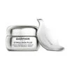 Darphin Stimulskin Plus Absolute Renewal Cream -LushSkin Shop Stimulskin Plus Absolute Renewal Cream 80505 detail
