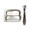 Darphin Stimulskin Plus Absolute Renewal Eye And Lip Cream -LushSkin Shop Stimulskin Plus Absolute Renewal Eye and 30224 detail