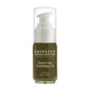 Eminence Organics Stone Crop Hydrating Gel -LushSkin Shop Stone Crop Hydrating Gel 5082 5986 detail