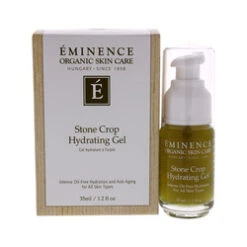 Eminence Organics Stone Crop Hydrating Gel -LushSkin Shop Stone Crop Hydrating Gel add1 5082 4473 general
