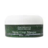 Eminence Organics Stone Crop Masque -LushSkin Shop Stone Crop Masque 5058 7795 detail