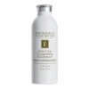 Eminence Organics Stone Crop Oxygenating Fizzofoliant -LushSkin Shop Stone Crop Oxygenating Fizzofoliant 43763 3317 detail