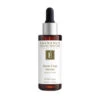 Eminence Organics Stone Crop Serum -LushSkin Shop Stone Crop Serum 5111 9291 detail