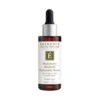 Eminence Organics Strawberry Rhubarb Hyaluronic Serum -LushSkin Shop Strawberry Rhubarb Hyaluronic Serum 18832 9280 detail