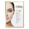LYSEDIA Liftage Sublimating Tissue Mask