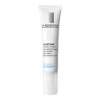 LA ROCHE-POSAY La Roche Posay Substiane (+) Eyes -LushSkin Shop Substiane Eyes new 21768 8575 detail