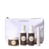 LaLicious Sugar Coconut Travel Set -LushSkin Shop Sugar Coconut Travel Set 55395 2593 detail