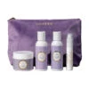 LaLicious Sugar Lavender Travel Kit