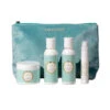 LaLicious Sugar Tiare Flower Travel Kit -LushSkin Shop Sugar Tiare Flower Travel Kit 55404 476 detail
