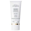 Institut Esthederm Sun Expert SPF 50 -LushSkin Shop Sun Expert SPF 50 43429 2680 detail