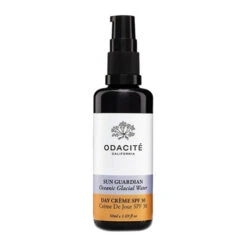 Odacite Sun Guardian Day Creme SPF 30