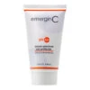 EmerginC Sun SPF 30+ -LushSkin Shop Sun SPF 30 7754 335 detail