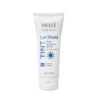 Obagi Sun Shield Tint Broad Spectrum SPF 50 - Cool 1 Obagi Sun Shield Tint Broad Spectrum SPF 50 - Cool -LushSkin Shop Sun Shield Tint Broad Spectrum SPF 50 72323 detail