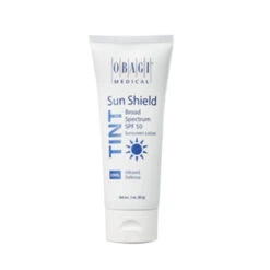 Obagi Sun Shield Tint Broad Spectrum SPF 50 - Cool