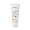 Obagi Sun Shield Tint Broad Spectrum SPF 50 - Warm -LushSkin Shop Sun Shield Tint Broad Spectrum SPF 50 Warm 90015 detail