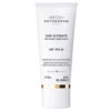 Institut Esthederm Sun Ultimate Cream SPF 30 -LushSkin Shop Sun Ultimate Cream SPF 30 43428 4084 detail
