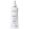 Institut Esthederm Sun Ultimate Spray SPF 30 -LushSkin Shop Sun Ultimate Spray SPF 30 27362 1884 detail