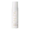 NUDA Sunless Tan Remover 2 NUDA Sunless Tan Remover -LushSkin Shop Sunless Tan Remover 58634 detail