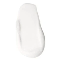 NUDA Sunless Tan Remover -LushSkin Shop Sunless Tan Remover add1 68085 6245 general