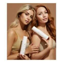 NUDA Sunless Tan Remover -LushSkin Shop Sunless Tan Remover add2 68085 6701 general