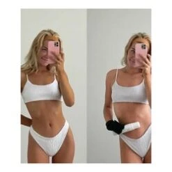 NUDA Sunless Tan Remover -LushSkin Shop Sunless Tan Remover add3 68085 2748 general