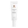 VivierSkin Sunscreen Lotion SPF 30 -LushSkin Shop Sunscreen Lotion SPF 30 4549 5440 detail