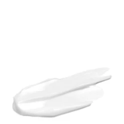 Whish Super Cream With Bakuchiol -LushSkin Shop Super Cream with Bakuchiol add2 71103 9323 general