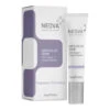 Neova Super Eye Lift Serum -LushSkin Shop Super Eye Lift Serum 40848 detail