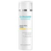Dr Schrammek Super Rich Tonic 1 Dr Schrammek Super Rich Tonic -LushSkin Shop Super Rich Tonic 19208 7037 detail