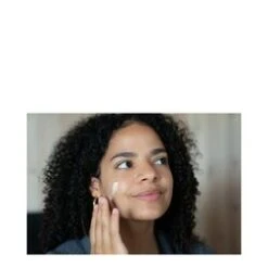 Graydon Super Sensitive Skin Stuff - Face And Eye Cream -LushSkin Shop Super Sensitive Skin Stuff Face and Ey 36079 4985 general