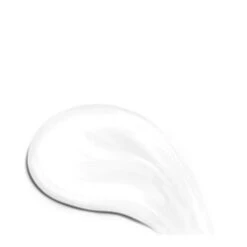 Graydon Super Sensitive Skin Stuff - Face And Eye Cream -LushSkin Shop Super Sensitive Skin Stuff Face and Ey 36079 9107 general