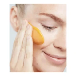 Elemis Superfood AHA Glow Cleansing Butter -LushSkin Shop Superfood AHA Glow Cleansing Butter add2 60954 6825 general