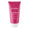 Elemis Superfood Berry Boost Mask -LushSkin Shop Superfood Berry Boost Mask 58843 1831 detail
