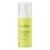 Elemis Superfood Day Cream -LushSkin Shop Superfood Day Cream 52655 5303 detail