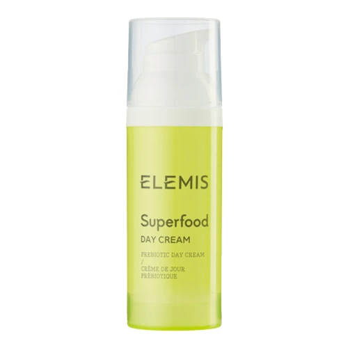 Elemis Superfood Day Cream 3 Elemis Superfood Day Cream