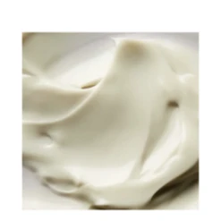 Elemis Superfood Day Cream 5 Elemis Superfood Day Cream -LushSkin Shop Superfood Day Cream add1 52655 596 general