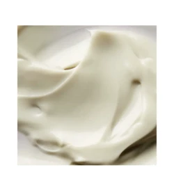 Elemis Superfood Day Cream 4 Elemis Superfood Day Cream - Image 2