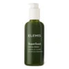 Elemis Superfood Facial Wash -LushSkin Shop Superfood Facial Wash 86782 detail