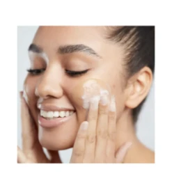 Elemis Superfood Facial Wash -LushSkin Shop Superfood Facial Wash add2 63346 3778 general